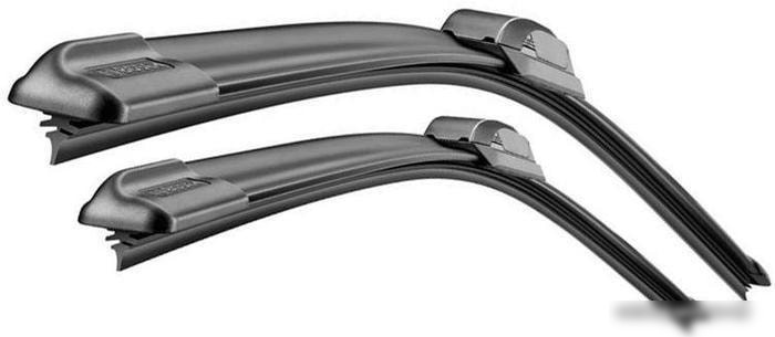 Bosch 3397007188