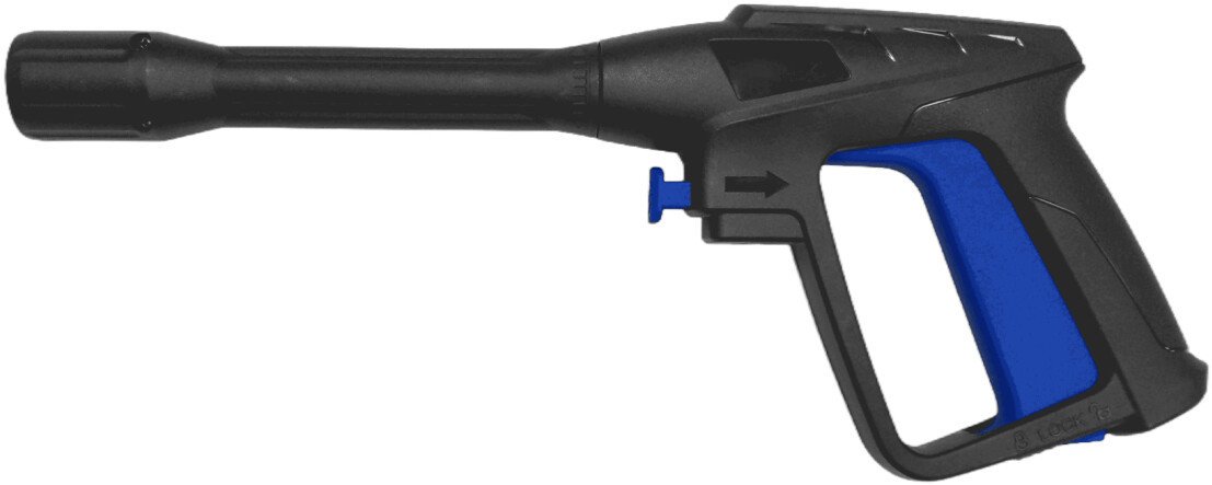 Пистолет Hyundai SPRAYGUNH Пистолет Hyundai SPRAYGUNH