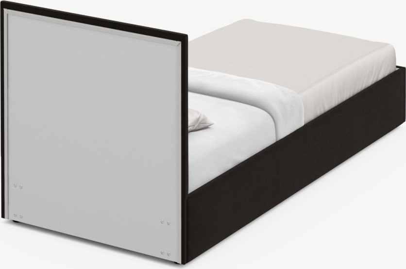 Кровать Moon Family 1255 MF008682 90х200