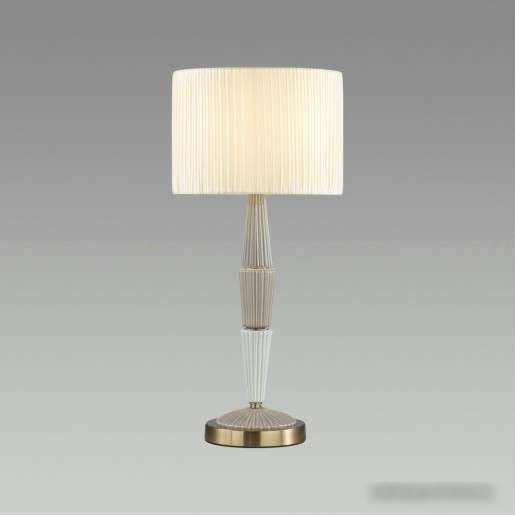 Настольная лампа Odeon Light 5403/1T
