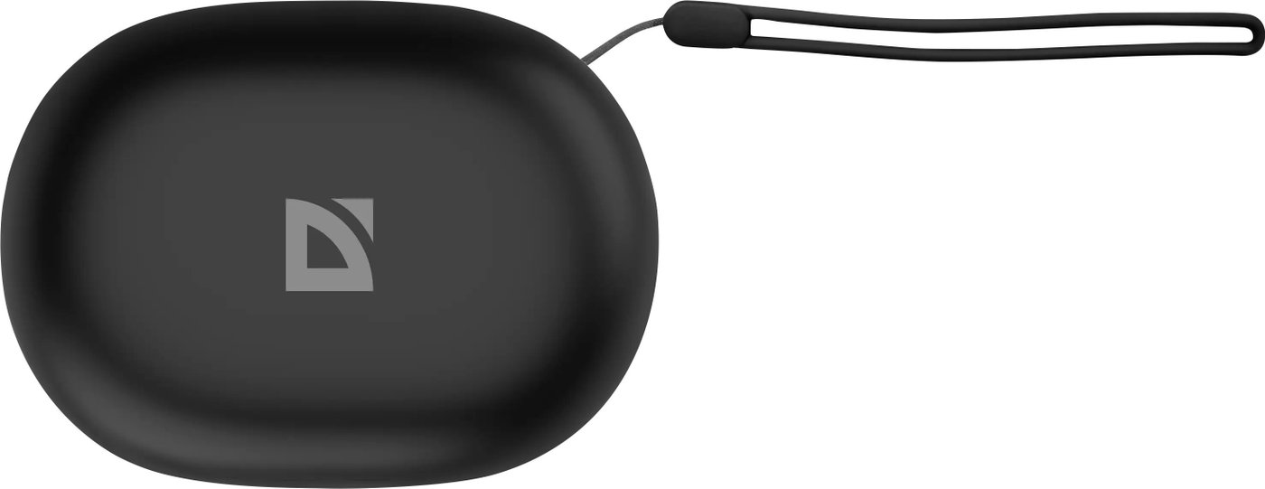 Наушники Defender Twins 985