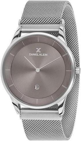 Наручные часы Daniel Klein DK11697-7