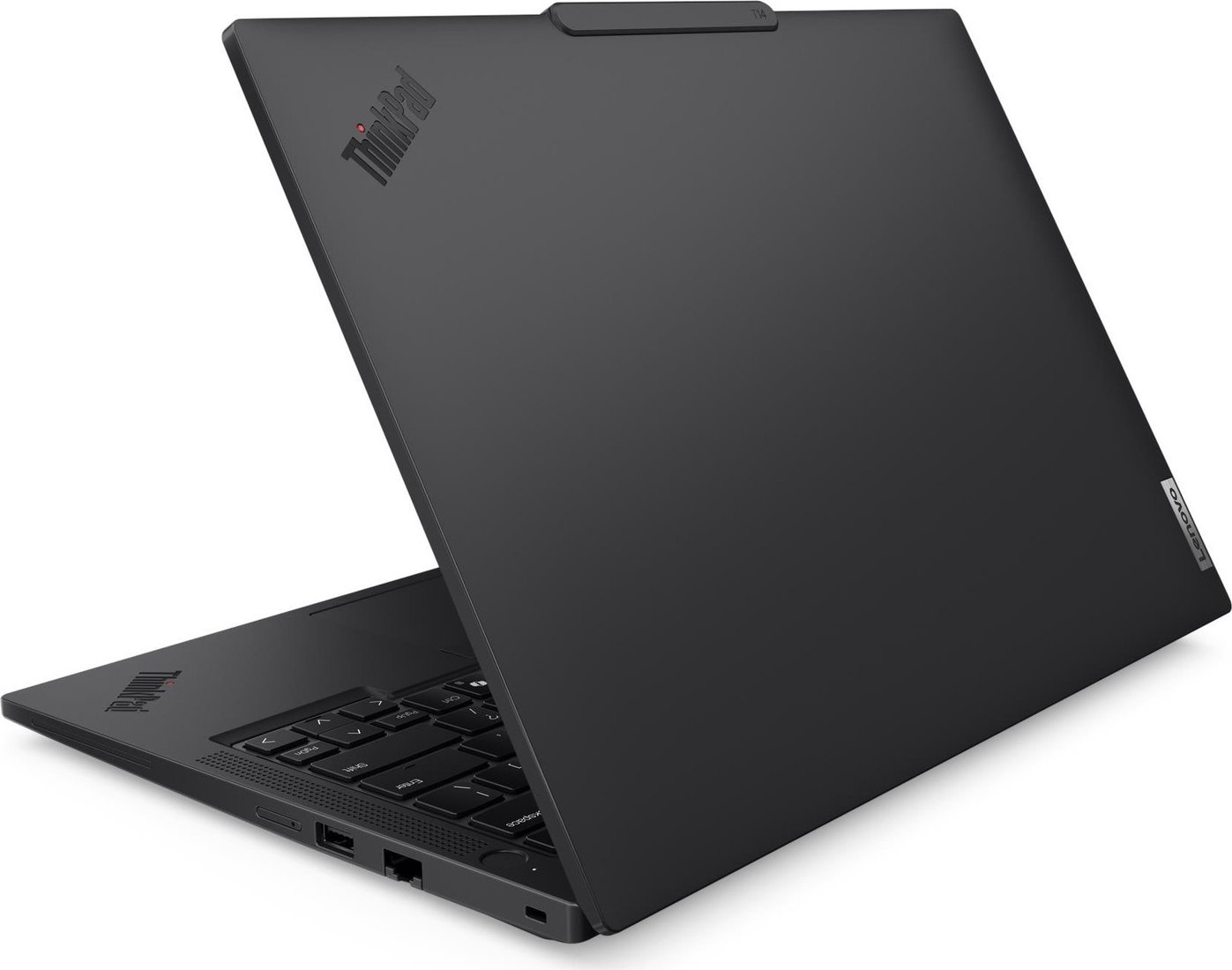 Ноутбук Lenovo ThinkPad T14 Gen 6 Intel 21QC007UCD