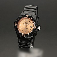 Наручные часы Casio LRW-200H-9E2VEF