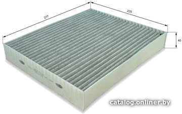 Comline EKF413A Comline EKF413A