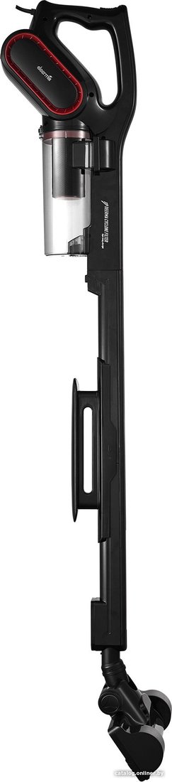 Пылесос Deerma DX700 Pro