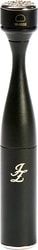 Микрофон JZ Microphones BT-201/1