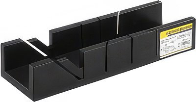 Стусло Stayer 1541-2.5