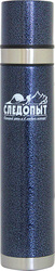 Термос Следопыт PF-TM-05 0.75л