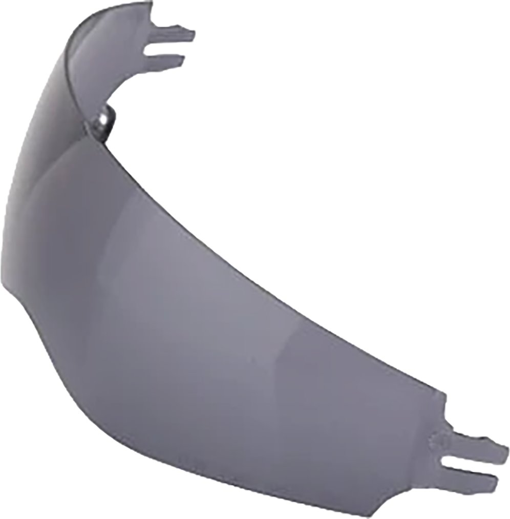Мотошлем Shark Helmets VZ2419PFUTU (Dark Smoke)