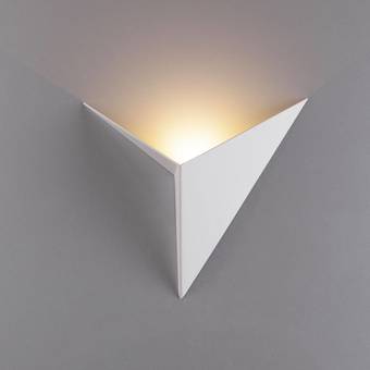 Бра Elektrostandard Parete MRL LED 3W 1008 IP20 (белый)