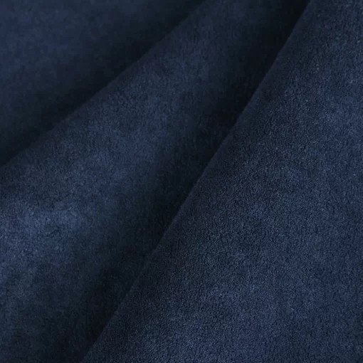 Кресло-мешок Flagman Груша Мега XXXL Г3.5-390 (Simple 53 Indigo)