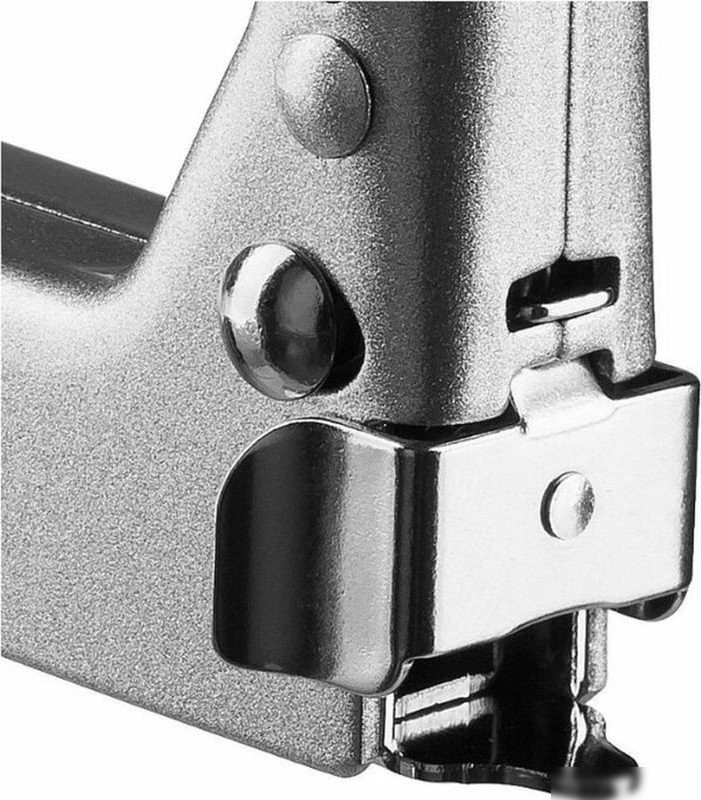 Степлер Stayer 3150_Z01