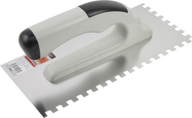 Гладилка Startul ST1051-28