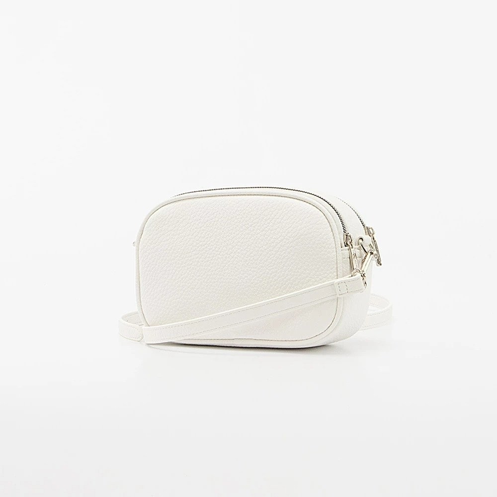 Женская сумка David Jones 823-CM6920-WHT (белый)