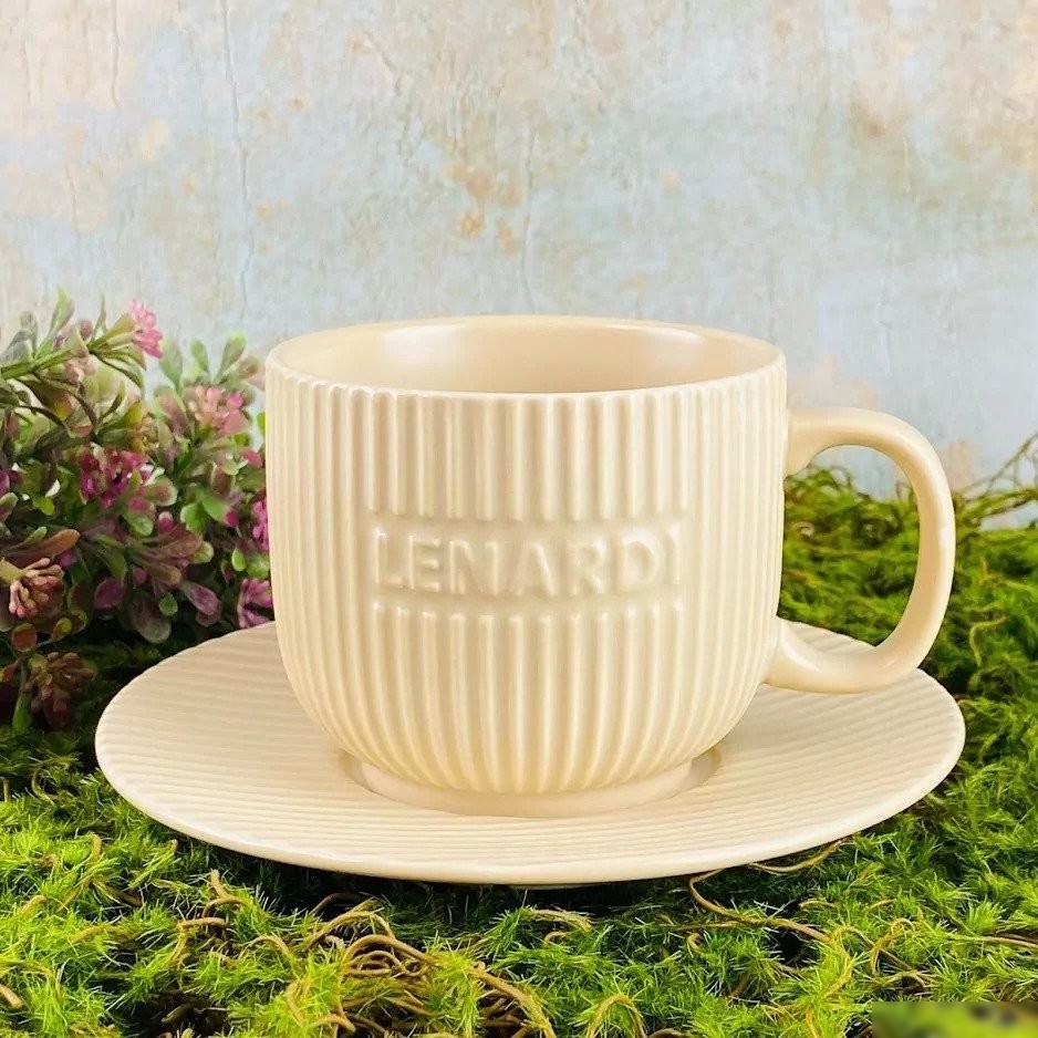 Сервиз Lenardi 205-823