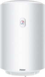 Водонагреватель Haier ES30V-A3