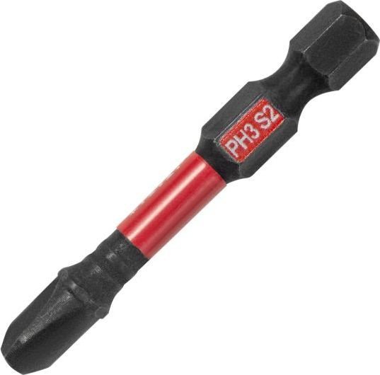 Бита P.I.T. ASDR01-50PH3