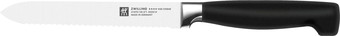Кухонный нож Zwilling Four Star 31070-131