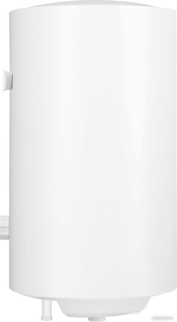 Накопительный электрический водонагреватель Royal Thermo RWH 50 Trend