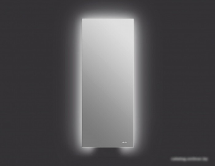 Cersanit Eclipse Smart 60x145 64155