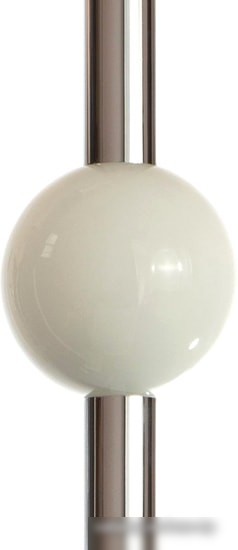 Подвесная люстра LOFT IT Crescent 5053-C