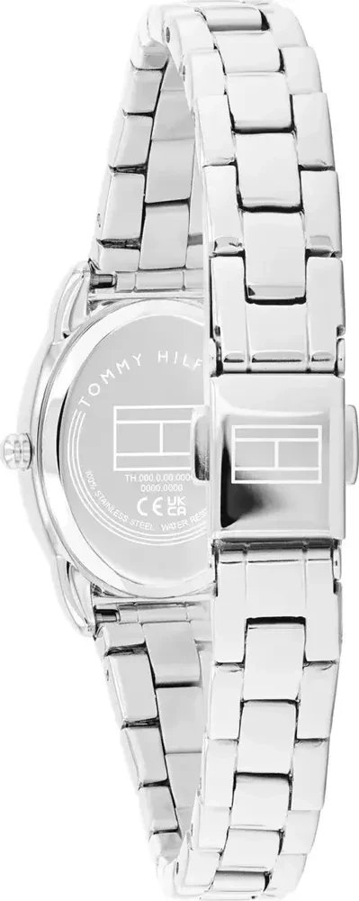 Наручные часы Tommy Hilfiger 1782874