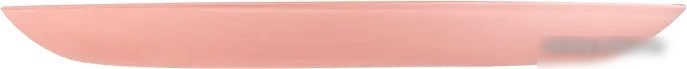 Тарелка десертная Luminarc Arty Blush N4464
