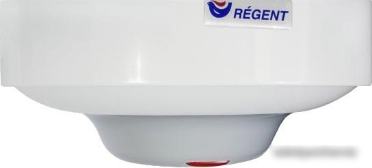 Накопительный электрический водонагреватель Regent NTS 30V 1.5K (RE) Slim