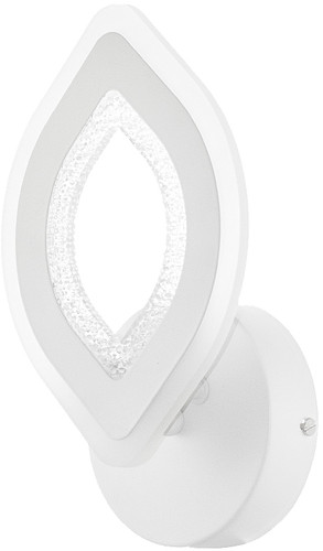 Бра Aitin Pro YH589/1W