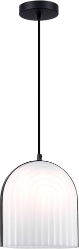 Подвесная люстра ST Luce SL1302.403.01