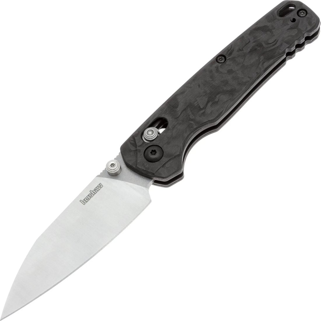 Складной нож Fox Knives Bel Air CF 6105CF
