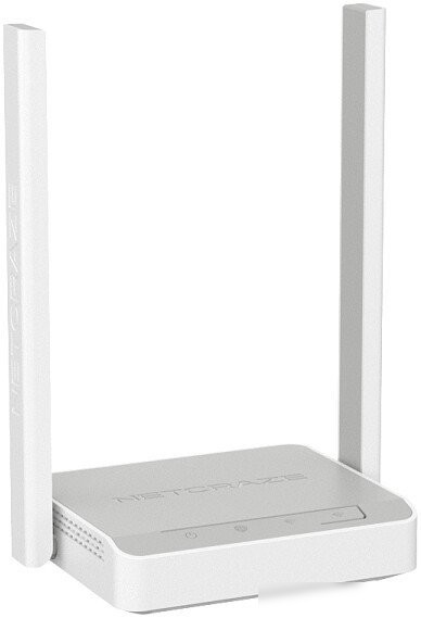 Wi-Fi роутер Netcraze Start NC-1112