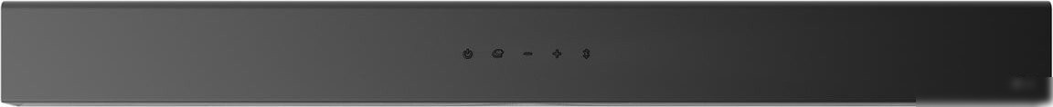 Саундбар LG S60T