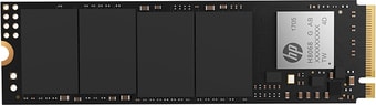 SSD HP EX900 250GB 2YY43AA