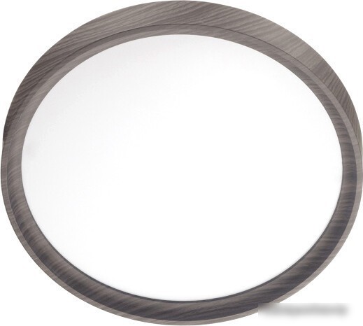 Светильник Sonex Woodi 7627/CL Светильник Sonex Woodi 7627/CL