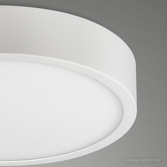 Точечный светильник Mantra Saona Superficie 6620