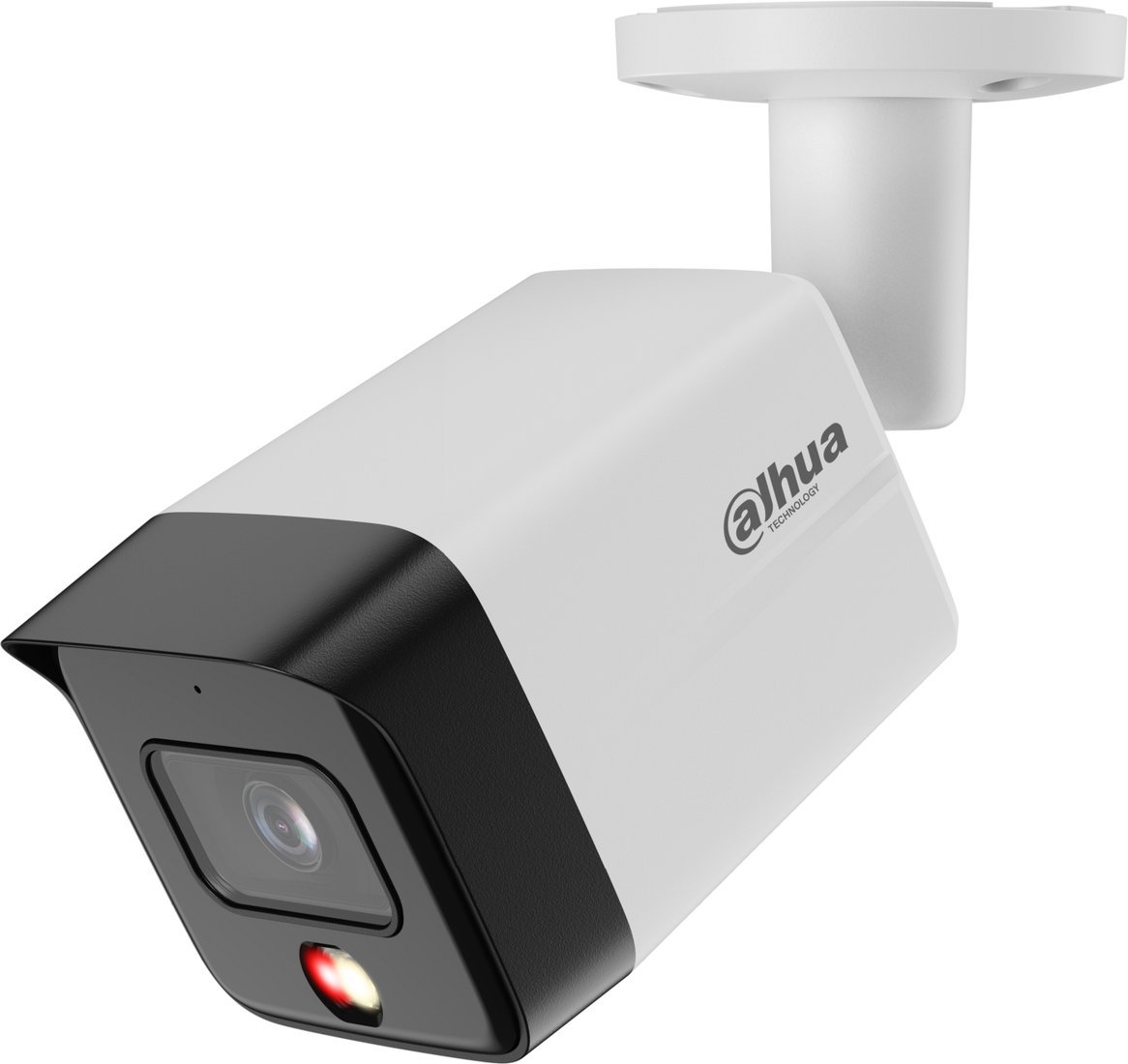 IP-камера Dahua DH-IPC-HFW1839TCP-A-IL-0280B-S6