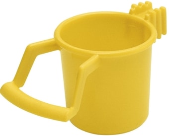 Кормушка Ferplast FPI 4320
