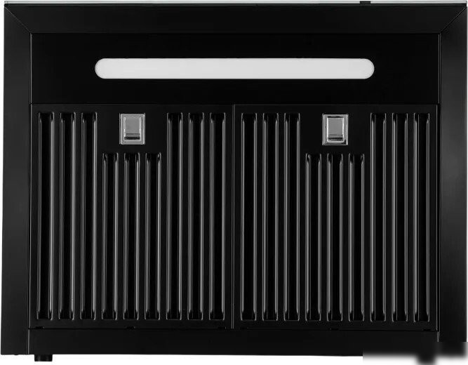 Кухонная вытяжка Dauscher DCH-6600LUX