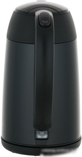 Электрочайник Bosch TWK3P423
