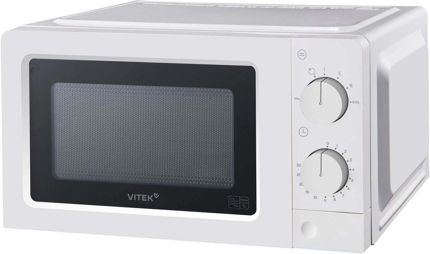 Микроволновая печь Vitek VT-MW0820