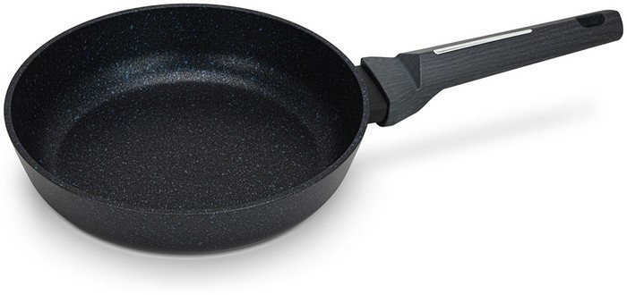 Сковорода Fissman Ferro 14517