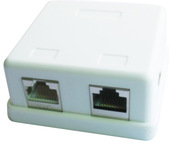Gembird NCAC-HS-SMB2