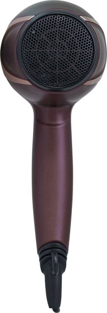 Фен Blackton Bt HD2240B (темно-коричневый/золотистый)