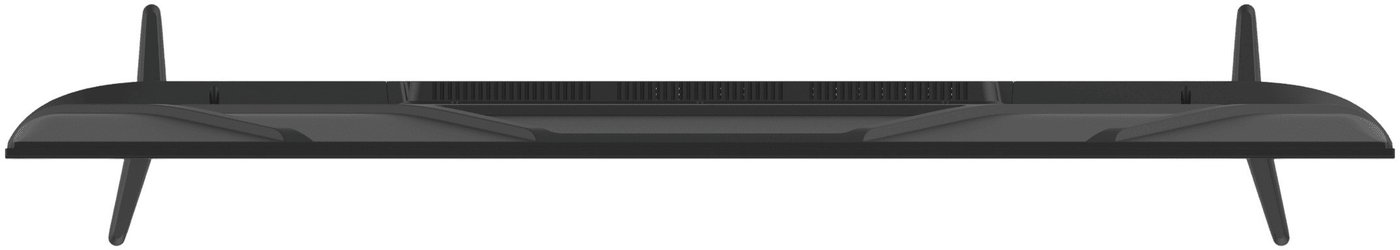 Телевизор Raskat 65U4200B