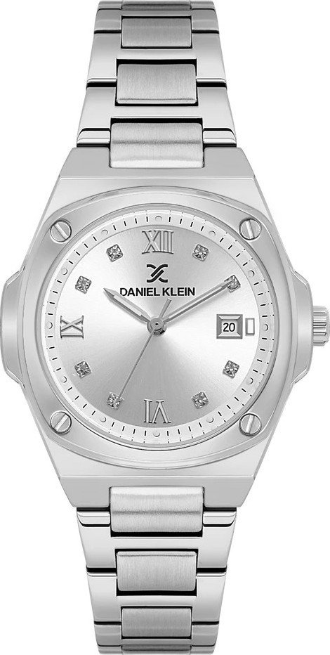 Наручные часы Daniel Klein Premium 13947-1