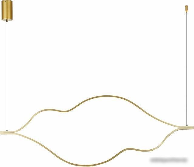 Подвесная люстра ST Luce Cortile SL6106.203.65