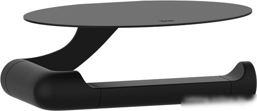 Держатель для туалетной бумаги IDDIS Noa NOABL00i43