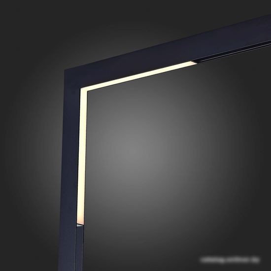 Трековый светильник ST Luce ST801.446.20 